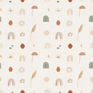 Generated with AI
Editorial use must not be misleading or deceptive.