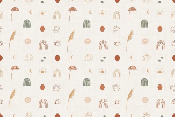 Generated with AI
Editorial use must not be misleading or deceptive.