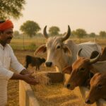 Generated with AI
Editorial use must not be misleading or deceptive.