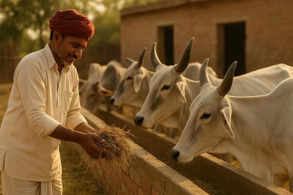 Generated with AI
Editorial use must not be misleading or deceptive.