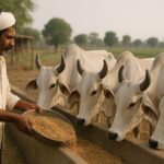 Generated with AI
Editorial use must not be misleading or deceptive.