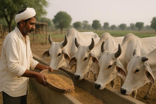 Generated with AI
Editorial use must not be misleading or deceptive.