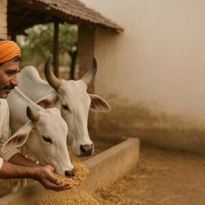 Generated with AI
Editorial use must not be misleading or deceptive.