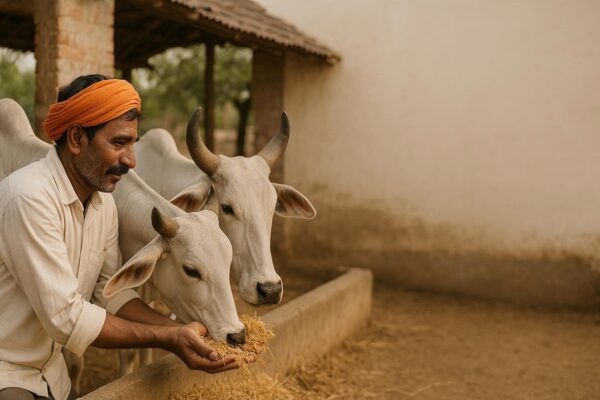 Generated with AI
Editorial use must not be misleading or deceptive.