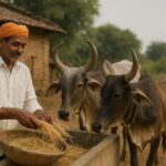 Generated with AI
Editorial use must not be misleading or deceptive.