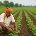 Generated with AI
Editorial use must not be misleading or deceptive.