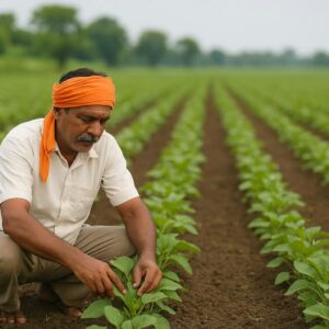 Generated with AI
Editorial use must not be misleading or deceptive.