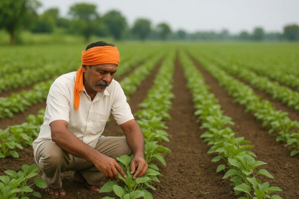 Generated with AI
Editorial use must not be misleading or deceptive.