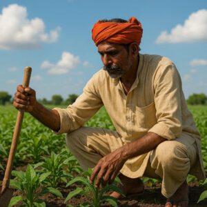 Generated with AI
Editorial use must not be misleading or deceptive.