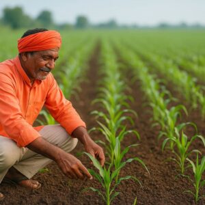 Generated with AI
Editorial use must not be misleading or deceptive.