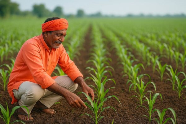 Generated with AI
Editorial use must not be misleading or deceptive.