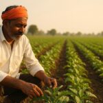 Generated with AI
Editorial use must not be misleading or deceptive.