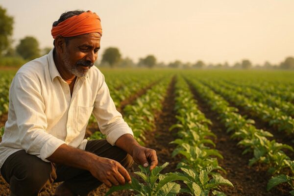 Generated with AI
Editorial use must not be misleading or deceptive.