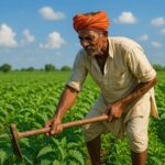 Generated with AI
Editorial use must not be misleading or deceptive.