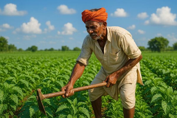 Generated with AI
Editorial use must not be misleading or deceptive.