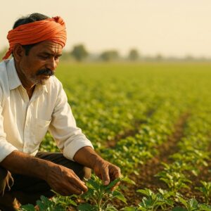 Generated with AI
Editorial use must not be misleading or deceptive.