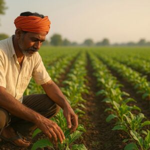 Generated with AI
Editorial use must not be misleading or deceptive.