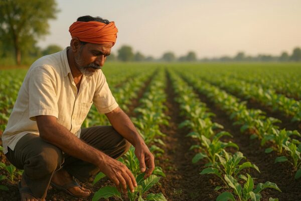 Generated with AI
Editorial use must not be misleading or deceptive.