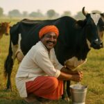 Generated with AI
Editorial use must not be misleading or deceptive.