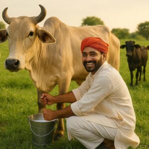 Generated with AI
Editorial use must not be misleading or deceptive.