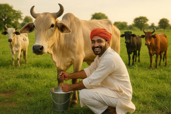 Generated with AI
Editorial use must not be misleading or deceptive.