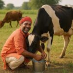 Generated with AI
Editorial use must not be misleading or deceptive.