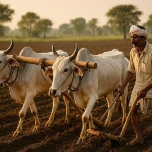 Generated with AI
Editorial use must not be misleading or deceptive.