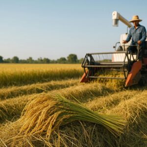 Generated with AI
Editorial use must not be misleading or deceptive.