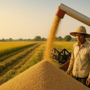 Generated with AI
Editorial use must not be misleading or deceptive.