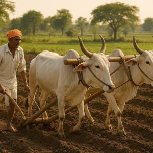 Generated with AI
Editorial use must not be misleading or deceptive.