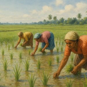 Generated with AI
Editorial use must not be misleading or deceptive.