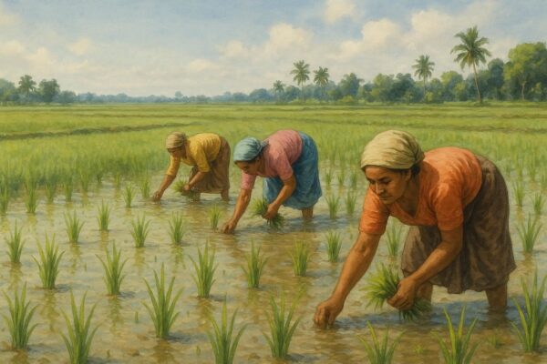 Generated with AI
Editorial use must not be misleading or deceptive.