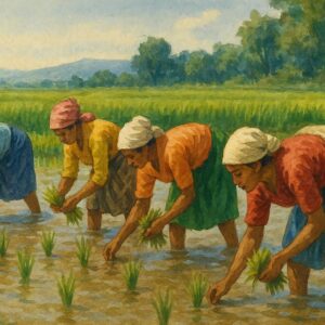 Generated with AI
Editorial use must not be misleading or deceptive.