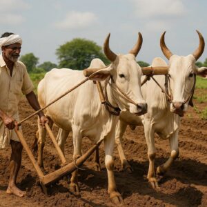 Generated with AI
Editorial use must not be misleading or deceptive.