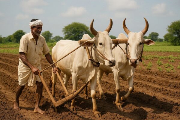 Generated with AI
Editorial use must not be misleading or deceptive.