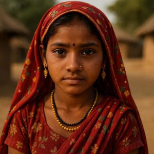 Generated with AI
Editorial use must not be misleading or deceptive.