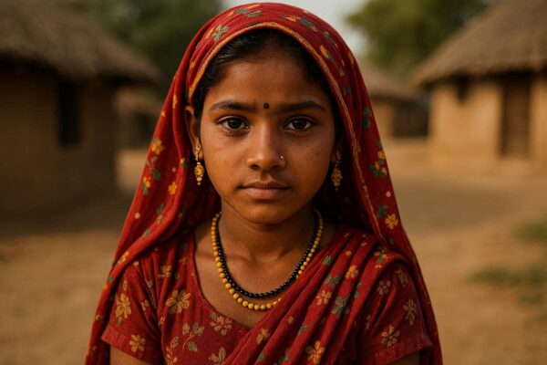 Generated with AI
Editorial use must not be misleading or deceptive.