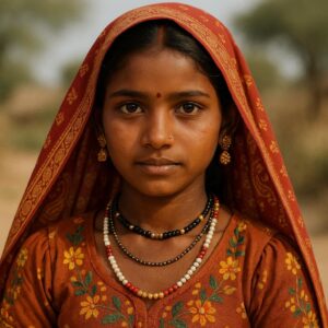 Generated with AI
Editorial use must not be misleading or deceptive.