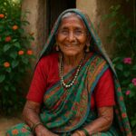 Generated with AI
Editorial use must not be misleading or deceptive.