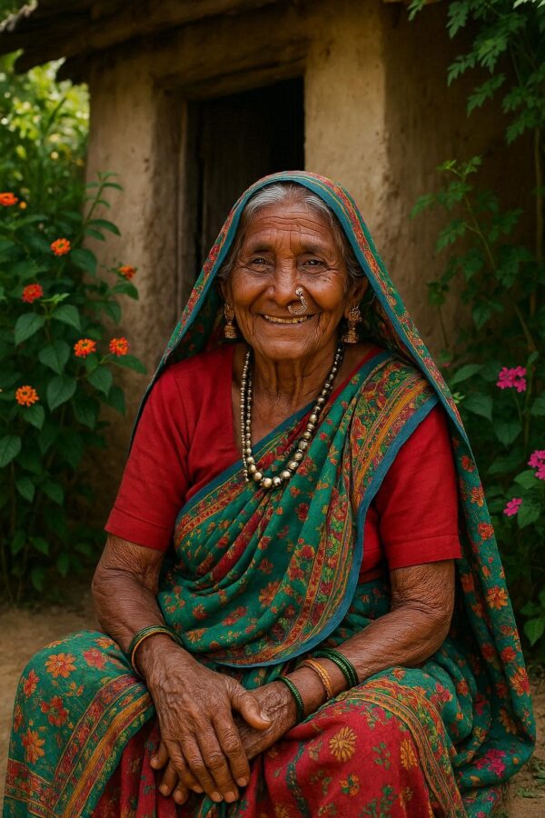 Generated with AI
Editorial use must not be misleading or deceptive.