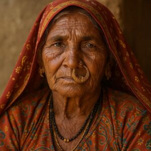 Generated with AI
Editorial use must not be misleading or deceptive.