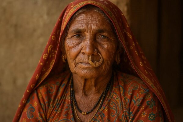 Generated with AI
Editorial use must not be misleading or deceptive.