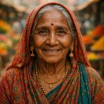 Generated with AI
Editorial use must not be misleading or deceptive.