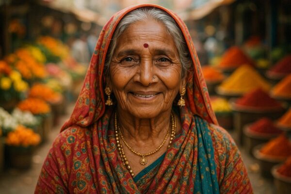 Generated with AI
Editorial use must not be misleading or deceptive.