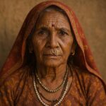 Generated with AI
Editorial use must not be misleading or deceptive.