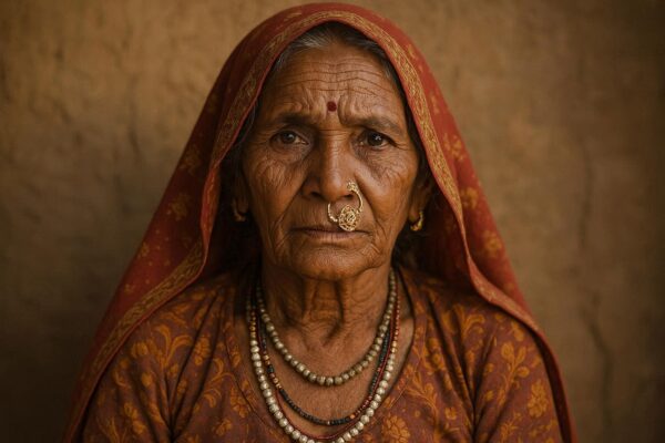 Generated with AI
Editorial use must not be misleading or deceptive.