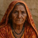 Generated with AI
Editorial use must not be misleading or deceptive.