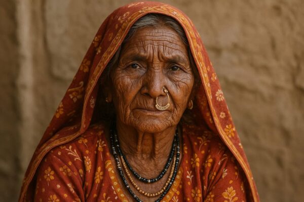 Generated with AI
Editorial use must not be misleading or deceptive.