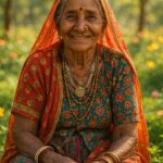 Generated with AI
Editorial use must not be misleading or deceptive.