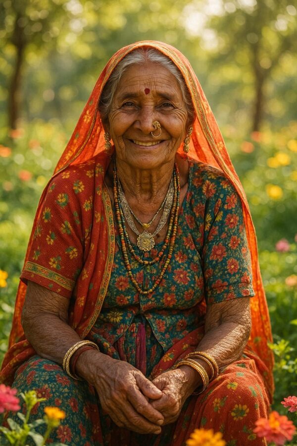 Generated with AI
Editorial use must not be misleading or deceptive.